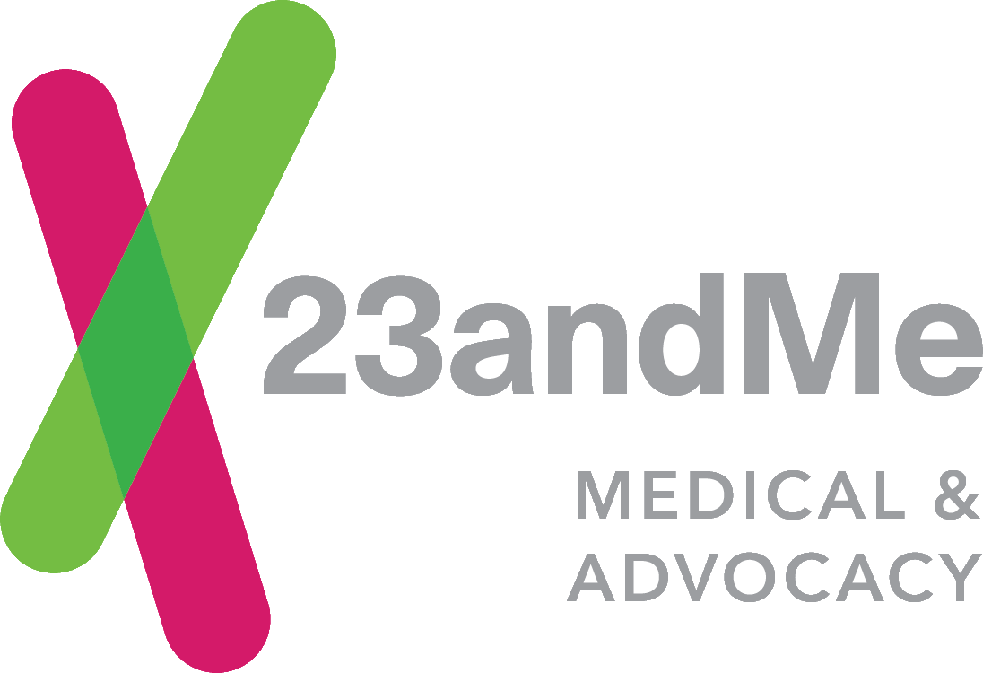 23andMe for Educators