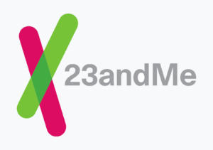 23andMe’s New Ancestry Timeline