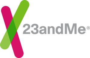 23andMe at Annual Meeting of the American Society of Human Genetics