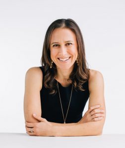 A Note On 23andMe’s New Collaboration with GSK