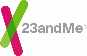 23andMe Steps Out with Two New Trait Reports