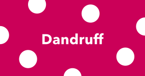 23andMe’s New Dandruff Report