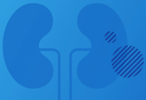 23andMe Offers a New Report on APOL1-Related Chronic Kidney Disease