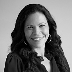Brianne Kirkpatrick
