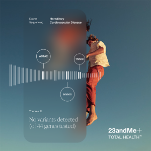 How Exome Sequencing Unlocks Deeper Genetic Insights